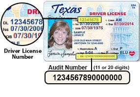 Tx driver license surcharge Tx driver license surcharge
